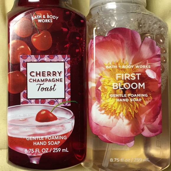 SOLD OUT!!! - Picture 2 of 6